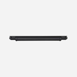 TERRA Mobile 1516R - Intel Core i5-1334U, 16GB DDR4, 500GB SSD NVMe PCIe 4.0, 15.6" FHD, Intel Iris Xe Graphics, Windows 11 Home, Clavier Allemand - Miniature 2