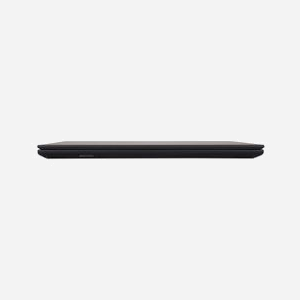 TERRA Mobile 1516R - Intel Core i5-1334U, 16GB DDR4, 500GB SSD NVMe PCIe 4.0, 15.6" FHD, Intel Iris Xe Graphics, Windows 11 Home, Clavier Allemand - Miniature 3