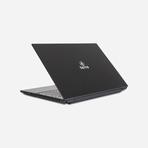 TERRA Mobile 1516R - Intel Core i5-1334U, 16GB DDR4, 500GB SSD NVMe PCIe 4.0, 15.6" FHD, Intel Iris Xe Graphics, Windows 11 Home, Clavier Allemand - Miniature 4