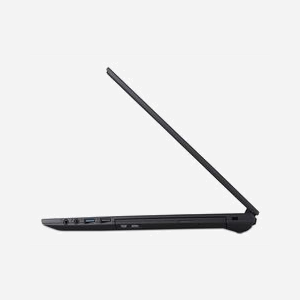 TERRA Mobile 1516R - Intel Core i5-1334U, 16GB DDR4, 500GB SSD NVMe PCIe 4.0, 15.6" FHD, Intel Iris Xe Graphics, Windows 11 Home, Clavier Allemand - Miniature 5
