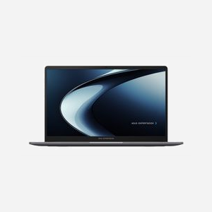 ASUS ExpertBook P1 PM1503CDA, AMD Ryzen 5 7535HS, 15.6" FHD, 16Go DDR5, 512Go SSD NVMe PCIe 4.0, Wi-Fi 6, Windows 11 Pro, Misty Grey - Miniature 2