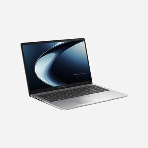 ASUS ExpertBook P1 PM1503CDA, AMD Ryzen 5 7535HS, 15.6" FHD, 16Go DDR5, 512Go SSD NVMe PCIe 4.0, Wi-Fi 6, Windows 11 Pro, Misty Grey - Miniature 3