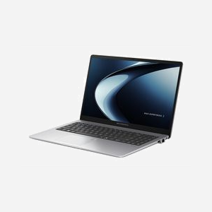 ASUS ExpertBook P1 PM1503CDA, AMD Ryzen 5 7535HS, 15.6" FHD, 16Go DDR5, 512Go SSD NVMe PCIe 4.0, Wi-Fi 6, Windows 11 Pro, Misty Grey - Miniature 4