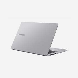 ASUS ExpertBook P1 PM1503CDA, AMD Ryzen 5 7535HS, 15.6" FHD, 16Go DDR5, 512Go SSD NVMe PCIe 4.0, Wi-Fi 6, Windows 11 Pro, Misty Grey - Miniature 5