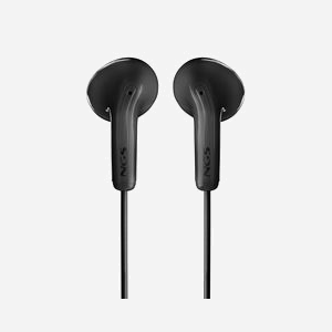 NGS CROSS GLIDE Écouteurs Intra-Auriculaires USB Type-C Noir, Microphone intégré, Impédance 16 Ohm, Sensibilité 102 dB, Câble 1.2m, Fréquence 20-20000 Hz - Miniature 1