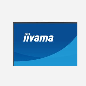 iiyama ProLite XB2796QSC-B1 - Écran 27" QHD IPS LED 2560x1440 75Hz 4ms GTG, USB-C 65W, Hub USB 3.2 Gen 1, HDMI 1.4, Noir, VESA - Miniature 5
