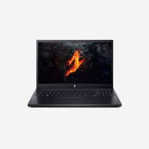 Acer Nitro V 15 ANV15-41-R6PW : AMD Ryzen 7 7735HS, 15.6" FHD 144Hz, 16GB DDR5, 512GB SSD NVMe, NVIDIA GeForce RTX 4060 8GB, Windows 11 Home