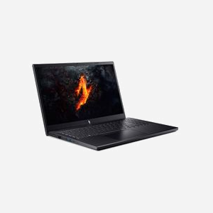 Acer Nitro V 15 ANV15-41-R6PW : AMD Ryzen 7 7735HS, 15.6" FHD 144Hz, 16GB DDR5, 512GB SSD NVMe, NVIDIA GeForce RTX 4060 8GB, Windows 11 Home - Miniature 2