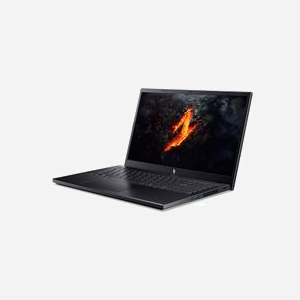 Acer Nitro V 15 ANV15-41-R6PW : AMD Ryzen 7 7735HS, 15.6" FHD 144Hz, 16GB DDR5, 512GB SSD NVMe, NVIDIA GeForce RTX 4060 8GB, Windows 11 Home - Miniature 3