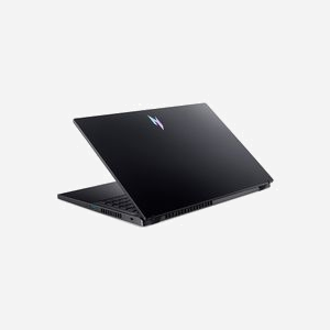 Acer Nitro V 15 ANV15-41-R6PW : AMD Ryzen 7 7735HS, 15.6" FHD 144Hz, 16GB DDR5, 512GB SSD NVMe, NVIDIA GeForce RTX 4060 8GB, Windows 11 Home - Miniature 5