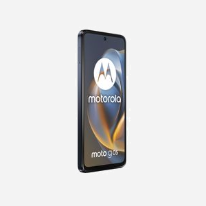 Motorola moto g05 : Écran LCD 6.67" HD+ 90Hz, MediaTek Helio G81 Extreme, 4Go RAM, 128Go, Caméra 50MP, Batterie 5200mAh, Android 15, 4G - Miniature 4