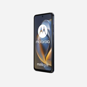 Motorola moto g05 : Écran LCD 6.67" HD+ 90Hz, MediaTek Helio G81 Extreme, 4Go RAM, 128Go, Caméra 50MP, Batterie 5200mAh, Android 15, 4G - Miniature 5