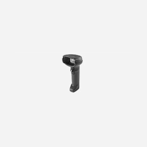 Zebra DS8178-SR7U2100PFW Lecteur Code Barre Portable 1D/2D Diode Photo Noir, Bluetooth 4.0, USB/RS-232, Batterie 2500 mAh, IP42 - Miniature 1