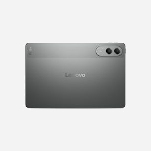 Lenovo Yoga Tab 11.1" 3.2K (3200x2000) LTPS 144Hz, Snapdragon 8 Gen 3, 12Go LPDDR5x, 256Go UFS, Adreno GPU, Wi-Fi 7 (802.11be), Android 15, Gris - Miniature 2