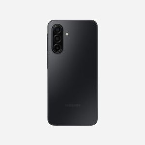 Samsung Galaxy SM-A176BZKDEUB Smartphone 6.7" Super AMOLED 90Hz Exynos 8Go RAM 256Go 5G Double SIM hybride Caméra 50MP Batterie 5000mAh Noir Android - Miniature 2