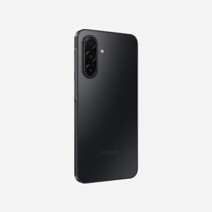 Samsung Galaxy SM-A176BZKDEUB Smartphone 6.7" Super AMOLED 90Hz Exynos 8Go RAM 256Go 5G Double SIM hybride Caméra 50MP Batterie 5000mAh Noir Android - Miniature 3