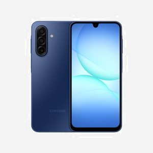 Samsung Galaxy SM-A176B/DS Bleu : Ecran 6.7" Super AMOLED 90Hz, Exynos Octo-Core 2.4GHz, 8Go RAM, 256Go Stockage, 5G, Double SIM, Batterie 5000mAh, Android