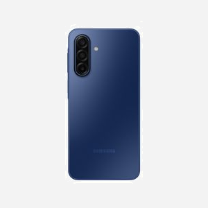 Samsung Galaxy SM-A176B/DS Bleu : Ecran 6.7" Super AMOLED 90Hz, Exynos Octo-Core 2.4GHz, 8Go RAM, 256Go Stockage, 5G, Double SIM, Batterie 5000mAh, Android - Miniature 2