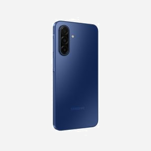 Samsung Galaxy SM-A176B/DS Bleu : Ecran 6.7" Super AMOLED 90Hz, Exynos Octo-Core 2.4GHz, 8Go RAM, 256Go Stockage, 5G, Double SIM, Batterie 5000mAh, Android - Miniature 3
