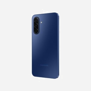 Samsung Galaxy SM-A176B/DS Bleu : Ecran 6.7" Super AMOLED 90Hz, Exynos Octo-Core 2.4GHz, 8Go RAM, 256Go Stockage, 5G, Double SIM, Batterie 5000mAh, Android - Miniature 4