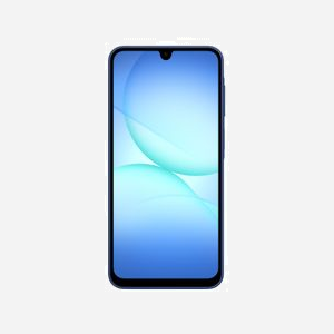 Samsung Galaxy SM-A176B/DS Bleu : Ecran 6.7" Super AMOLED 90Hz, Exynos Octo-Core 2.4GHz, 8Go RAM, 256Go Stockage, 5G, Double SIM, Batterie 5000mAh, Android - Miniature 5