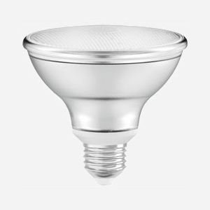LEDVANCE Lampe Réflecteur LED PAR30 E27 Dimmable, ≤ 6 SDCM, Verre, Durée de Vie 25000h, Remplacement Facile, Usage Intérieur/Extérieur avec Luminaire Adapté - Miniature 5
