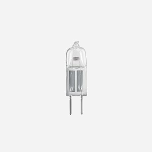 Osram Référence 4058075094154 - Composant non classé Osram - Informations techniques non spécifiées - Miniature 1