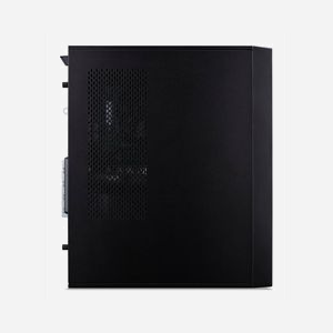 Acer NITRO N20-100 : Intel Core i5-13420H, 16Go DDR4 3200MHz, 512Go SSD NVMe PCIe, NVIDIA GeForce RTX 3050 6Go GDDR6, Windows 11 Home - Miniature 5