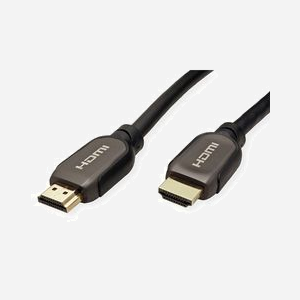 ROLINE Câble HDMI 1m, HDMI Type A (Standard) mâle-mâle, HDMI 2.0, 3D, 35.8 Gbit/s, Contacts Or, Cuivre, AWG 30, Blindage triple couche Aluminium - Miniature 2