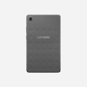 Lenovo Tab K9 8.7" IPS 1340x800 MediaTek Helio G85 4Go RAM 64Go eMMC Wi-Fi 5 Android 14 Luna Grey (ZAF20079SE) - Miniature 2