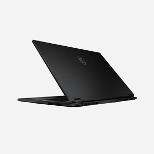 MSI Stealth A18 AI+ A3XWHG-032FR - AMD Ryzen AI 9 HX 370, 32GB DDR5, 2TB SSD, NVIDIA GeForce RTX 5070 Ti, Écran 18" QHD+ 240Hz, Windows 11 Pro - Miniature 4