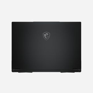 MSI Stealth A18 AI+ A3XWHG-032FR - AMD Ryzen AI 9 HX 370, 32GB DDR5, 2TB SSD, NVIDIA GeForce RTX 5070 Ti, Écran 18" QHD+ 240Hz, Windows 11 Pro - Miniature 5