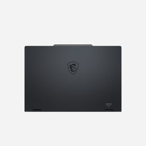MSI Cyborg 15 B13WEKG-677XFR : Intel Core i5-13420H, 16Go DDR5, 512Go SSD, NVIDIA GeForce RTX 5050 8Go, 15.6" FHD 144Hz, Wi-Fi 6E, FreeDOS, Noir - Miniature 5