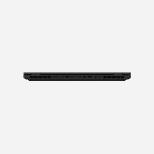 CAPTIVA 95164 Laptop AMD Ryzen™ 7 255 15.3" WQXGA 64Go DDR5 2To SSD NVIDIA GeForce RTX 5060 Wi-Fi 6 Clavier Allemand Noir - Miniature 4