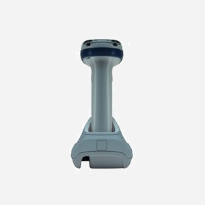 Zebra DS2278-HC Lecteur Code Barre Portable 1D/2D LED Blanc - Bluetooth 4.0, USB 2.0, Batterie Li-Ion 2400mAh, IP42, 640x480 pixels - Miniature 3