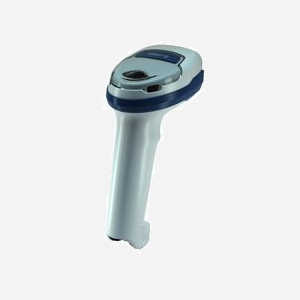 Zebra DS2278-HC Lecteur Code Barre Portable 1D/2D LED Blanc - Bluetooth 4.0, USB 2.0, Batterie Li-Ion 2400mAh, IP42, 640x480 pixels - Miniature 4