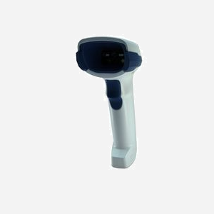 Zebra DS2278-HC Lecteur Code Barre Portable 1D/2D LED Blanc - Bluetooth 4.0, USB 2.0, Batterie Li-Ion 2400mAh, IP42, 640x480 pixels - Miniature 5