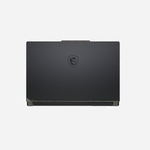 MSI Cyborg 15 A13VE-888 : Intel Core i5-13420H, 15.6" FHD 144Hz, 16GB DDR5, 512GB SSD NVMe, NVIDIA GeForce RTX 4050 6GB, Windows 11 Home - Miniature 3