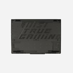 MSI Cyborg 15 A13VE-888 : Intel Core i5-13420H, 15.6" FHD 144Hz, 16GB DDR5, 512GB SSD NVMe, NVIDIA GeForce RTX 4050 6GB, Windows 11 Home - Miniature 5