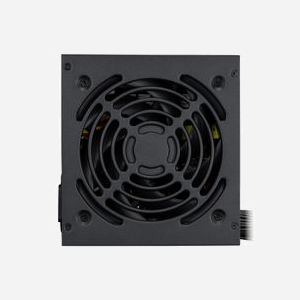 COUGAR CGRVG-650 - Alimentation 650W ATX 24-pin - 80 PLUS Bronze - PFC Actif - 12cm - Connecteurs PCIe (6+2 & 12+4 pin) - Noir - Miniature 2