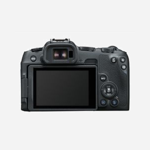 Canon EOS R8 : Appareil Photo MILC 24.2MP CMOS Full Frame 6000x4000, Vidéo 4K Ultra HD, ISO 204800, Wifi, Écran Tactile 7.5cm, Viseur Électronique. - Miniature 3