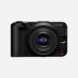 Canon EOS R50 + RF-S 14-30mm : MILC 24.2MP CMOS APS-C 4K UHD, écran tactile 3", Wi-Fi/Bluetooth, Dual Pixel CMOS AF II, monture Canon RF. - Miniature 2