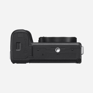 Sony ZV-E10 II : Appareil photo 26MP CMOS APS-C 4K Ultra HD, Zoom 3.1x 16-50mm, Écran tactile 3", ISO 32000, WiFi, Bluetooth - Miniature 3
