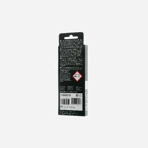 Siemens TZ80001B - Tablette de Nettoyage TASSIMO, Pack de 3, Détartrage, 36g par Tablette, Dimensions Emballage 65x15x175mm - Miniature 3