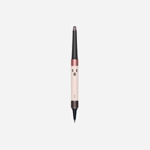 Multistyler Dyson Airwrap i.d. 1300W Rose/Or rose, 3 vitesses, 3 températures (28-90°C), Flux d'air 13.5 L/s, Fonction Ionique, Câble 2.675m, 6 accessoires - Miniature 2