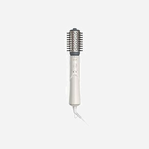 Philips Série 7000 BHA710/00 Brosse Soufflante 1000W Argent - 3 Têtes, 3 Températures, 2 Vitesses, Fonction Ionique, Céramique, Cordon Rotatif 1.8m - Miniature 3