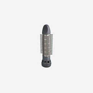 Philips Série 7000 BHA710/00 Brosse Soufflante 1000W Argent - 3 Têtes, 3 Températures, 2 Vitesses, Fonction Ionique, Céramique, Cordon Rotatif 1.8m - Miniature 5