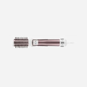 Rowenta Brush Activ CF9540F0 - Brosse Soufflante 1000W, 2 Vitesses/Températures, Fonction Ionique, Revêtement Céramique, 2 Brosses, Air Frais - Miniature 3