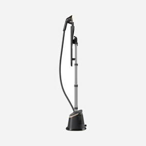 Philips Série 3000 STE3170/80 Défroisseur Vertical 2000W, Débit Vapeur 40g/min, Réservoir 2L, 3 Niveaux, Planche Inclinable, Temps de Chauffe < 60s - Miniature 3