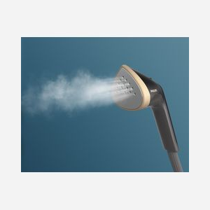Philips Série 3000 STE3170/80 Défroisseur Vertical 2000W, Débit Vapeur 40g/min, Réservoir 2L, 3 Niveaux, Planche Inclinable, Temps de Chauffe < 60s - Miniature 5